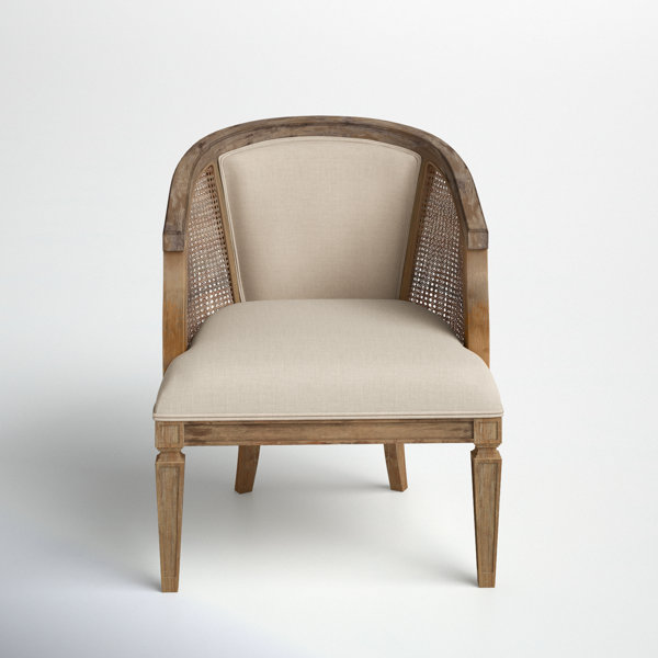 Birch lane best sale accent chair